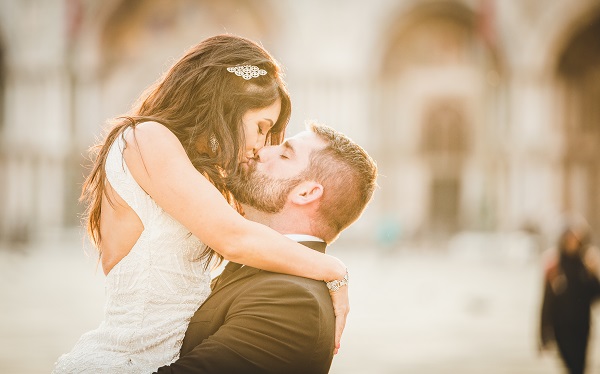 Venice-Photographer