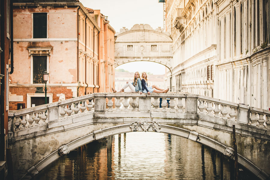 Venice-Family-Portrait-Photographer