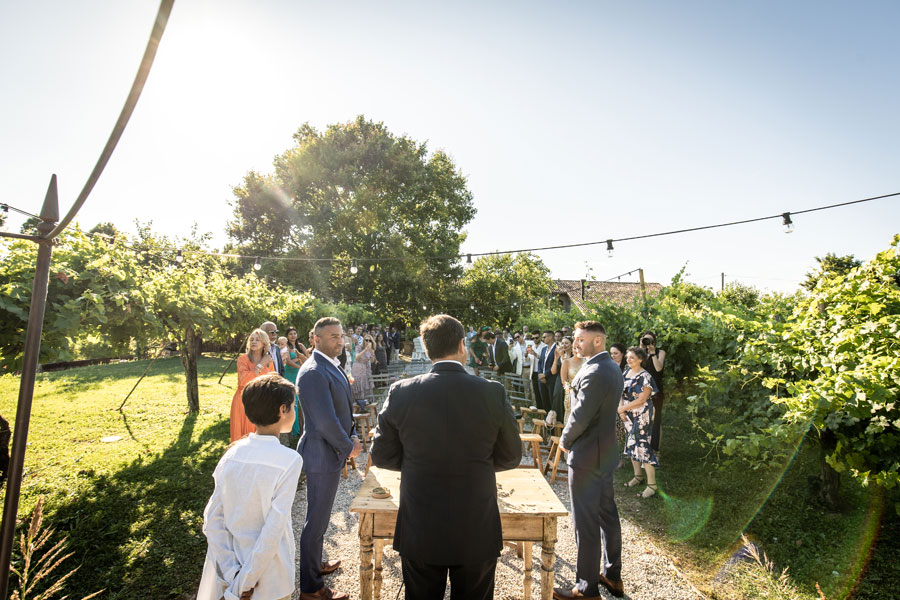 Gay-Wedding-Venice-Italy-Photographer