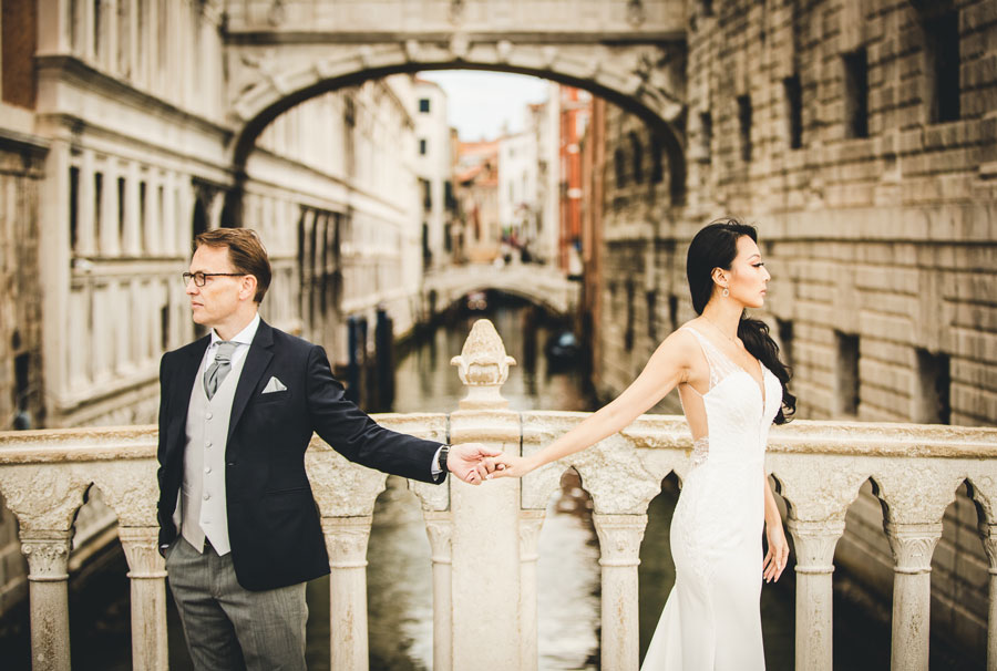 Venice-Photographer