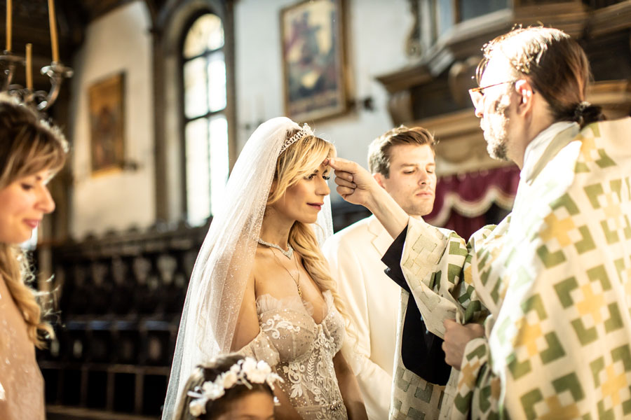 Orthodox-Wedding-Photoshoot-Venice