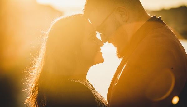 photographer florence proposal