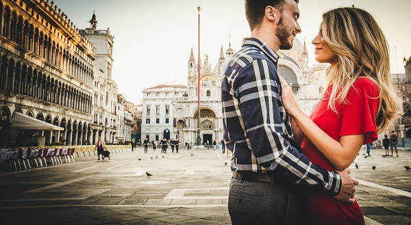 elopement photographer venice