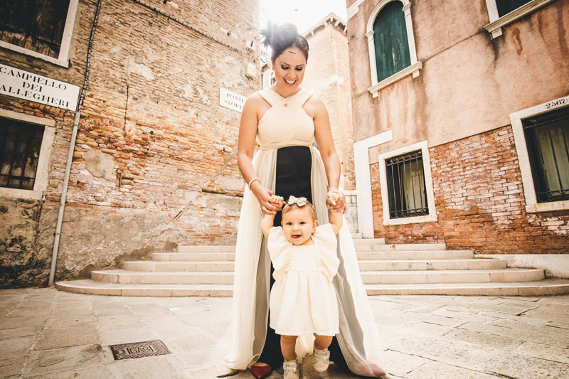 Venice-Italy-Photographer