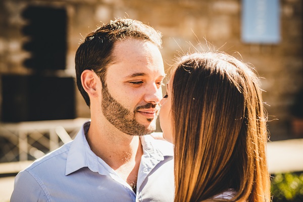 proposal photographer florence