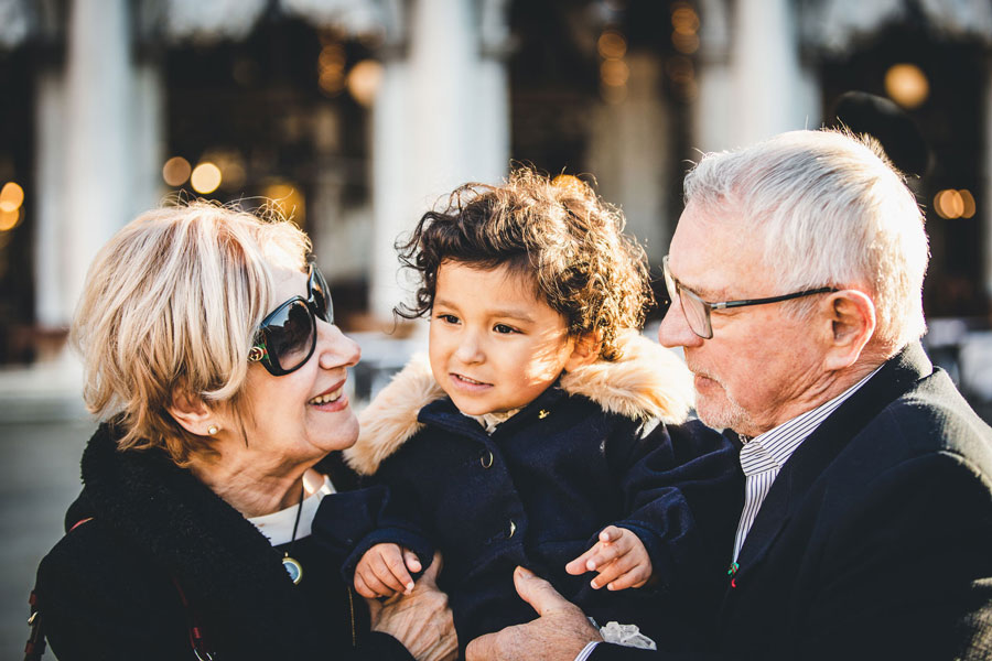 Gay-Family-Photographer-Venice