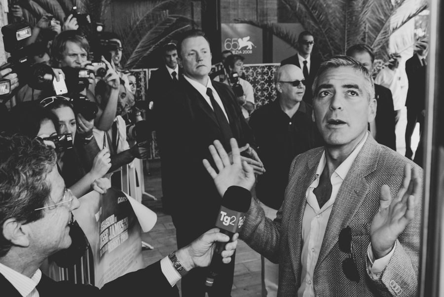 Venice-Film-Festival-Photo-Agency