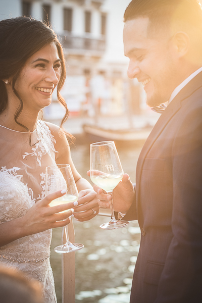 engagement photography