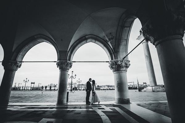 Venice-Wedding-Photo-Shoot