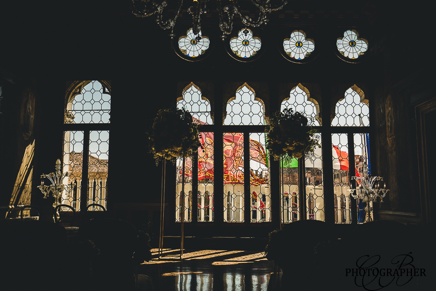 Venice-Wedding-Photo-Shoot