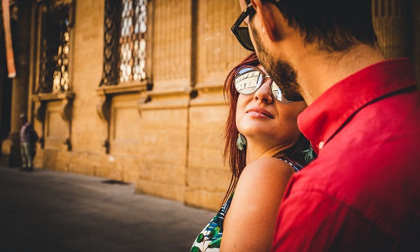 wedding photographer florence italy