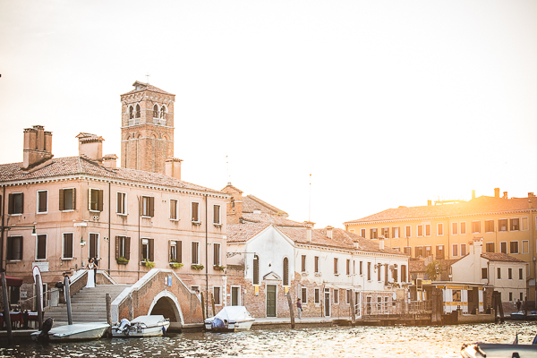 engagement photographer venice 