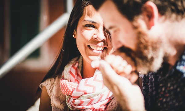 photographer venice elopement