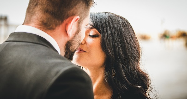 Wedding-Photographer-Venice