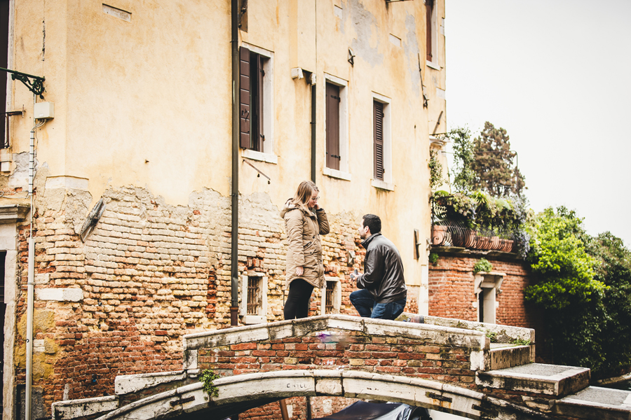 Engagement-Proposal-at-Ponte-Chiodo