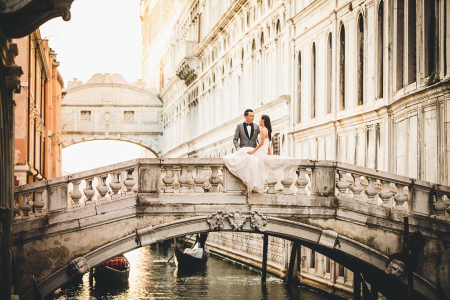 Photographer-Venice-Pre-Wedding