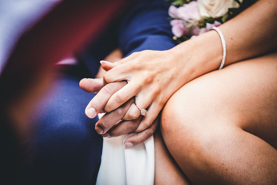 Wedding-on-a-Gondola