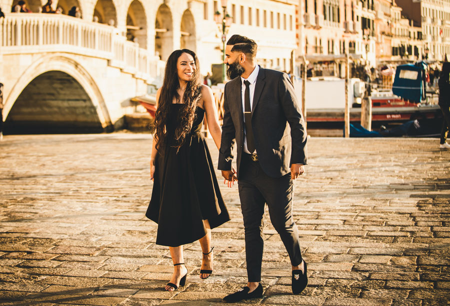 Venice-Photographer-for-Couple