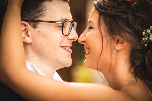 elopement photographer venice