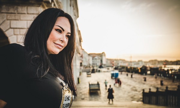 Venice-Portrait-Photo-Shoot