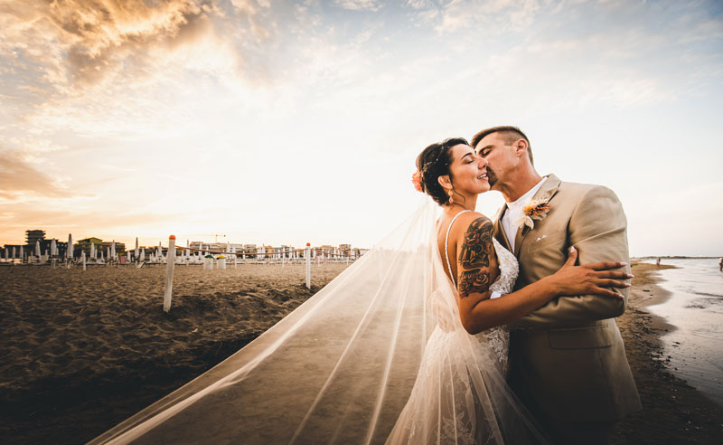 Amalfi-Coast-Wedding-Photoshoot