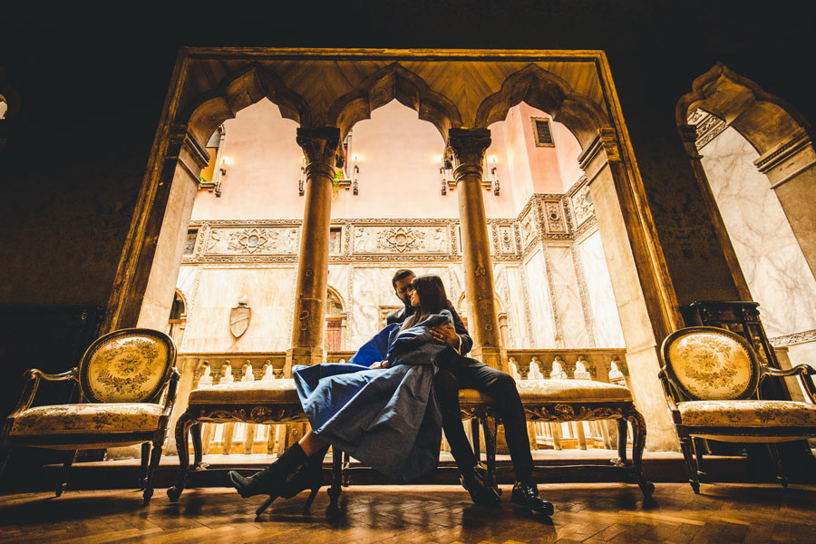 Engagement-Photographer-Venice