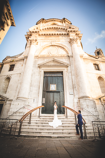 engagement photographer italy