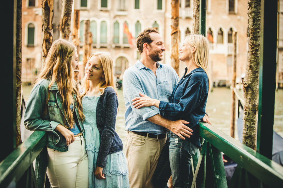 Venice-Family-Portrait-Photographers