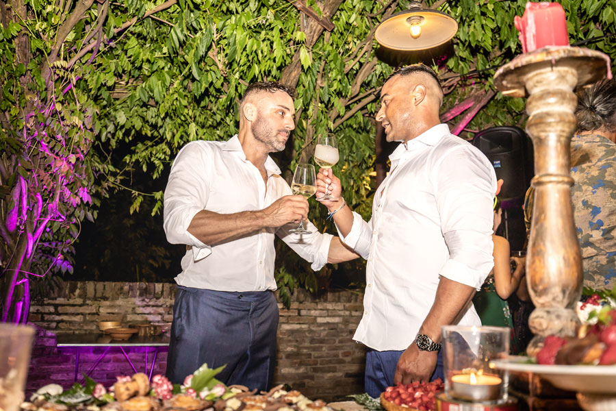 Venice-Lgbtq+-Wedding-Photographer