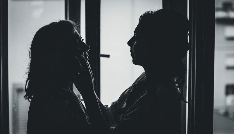 Wedding-Photographer-Chioggia