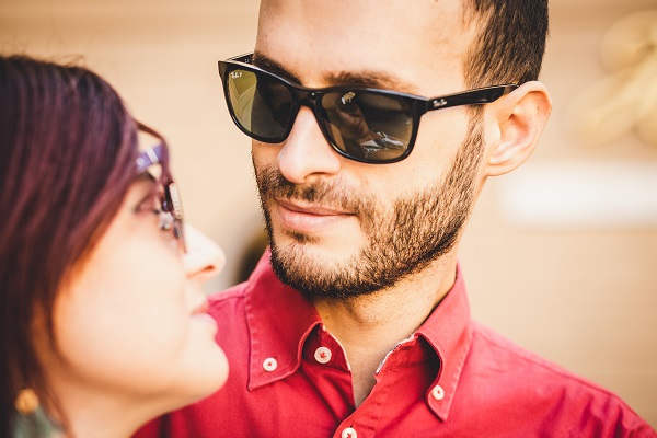 elopement photographer venice