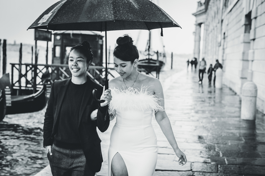 Venice-Italy-Gay-Wedding-Proposal-Photoshoot