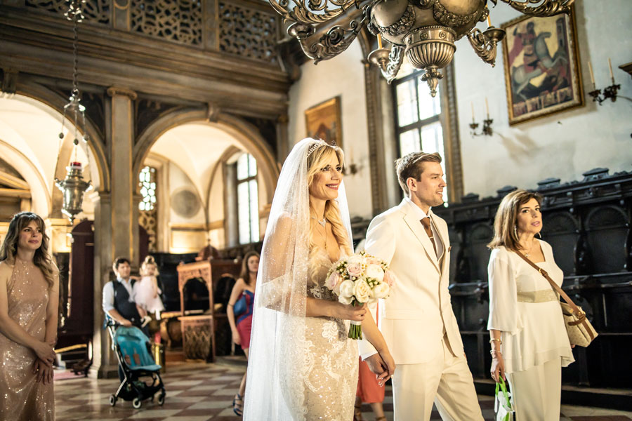 Orthodox-Venice-Italy-Wedding-Photoshoot