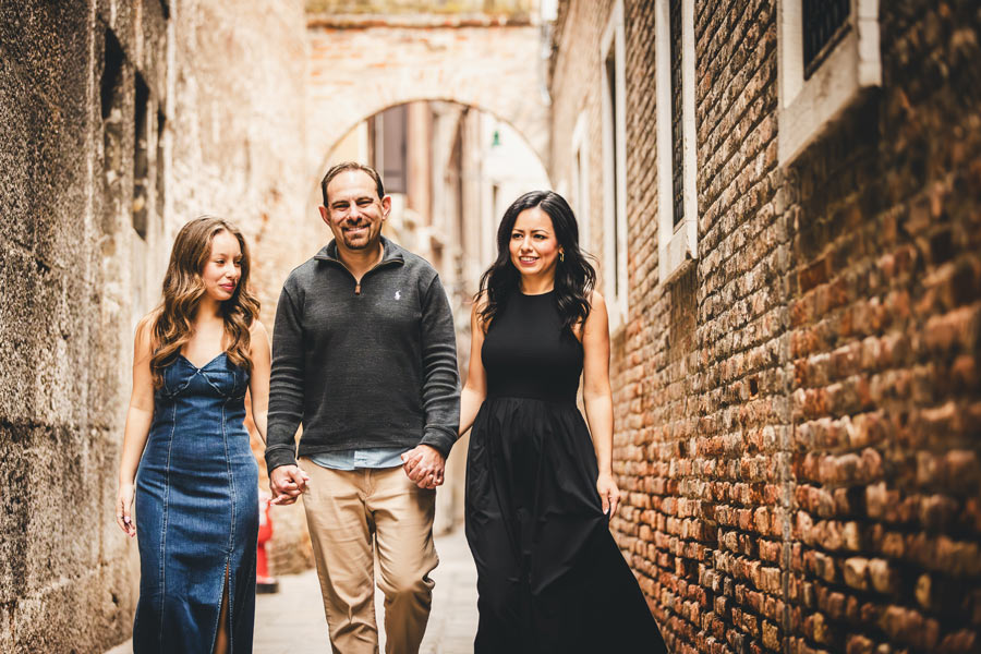 Venice-Family-Photography