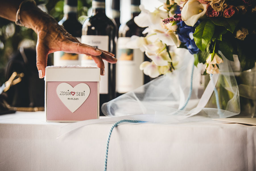 aman hotel venice wedding photoshoot