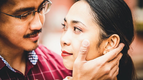 Couple-Photos-Venice-Photographer