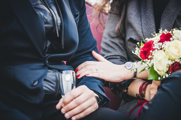 Proposal-on-the-Gran-Canal-Photoshoot-Venice