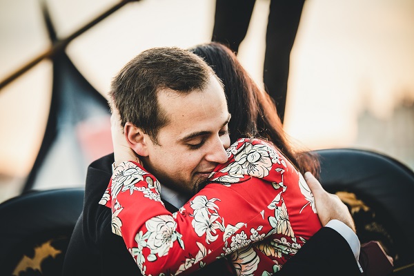 Gondola-Proposal-Photographer-Venice