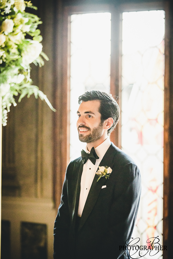 Wedding-at-Ca-Sagredo-Hotel-Venice-Italy