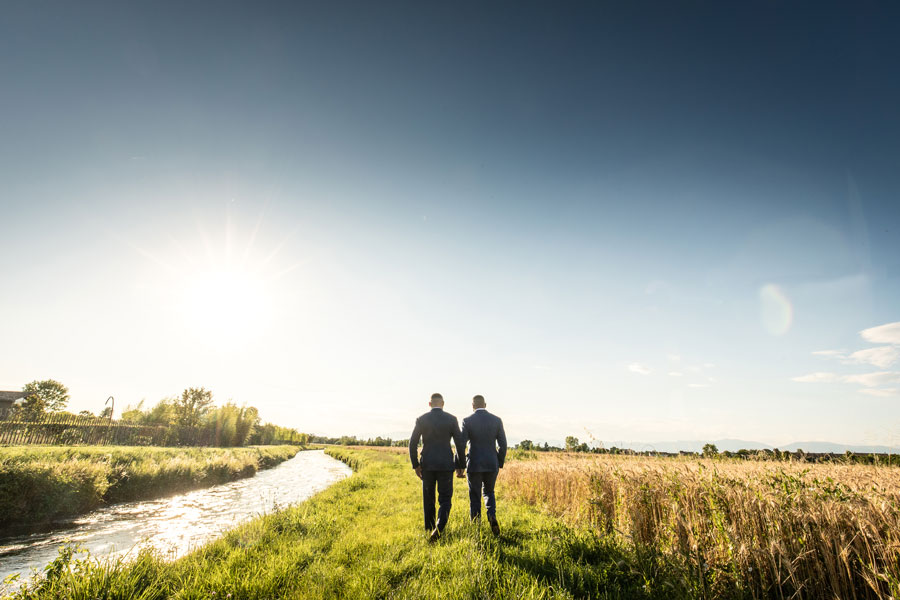 Lgbt-Friendly-Wedding-Photographer