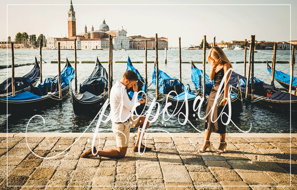 Photo-Shoot-in-Venice