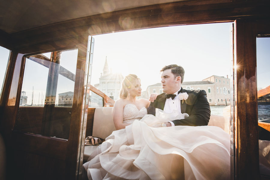 Wedding-Photoshoot-at-Scuola-Grande-Dei-Carmini-Venice