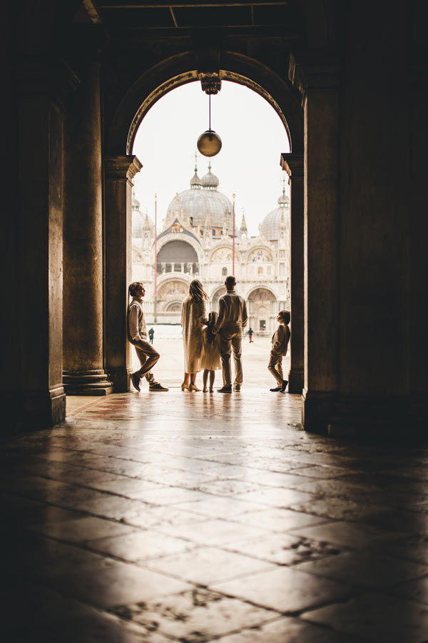 Family-Photographer-in-Venice
