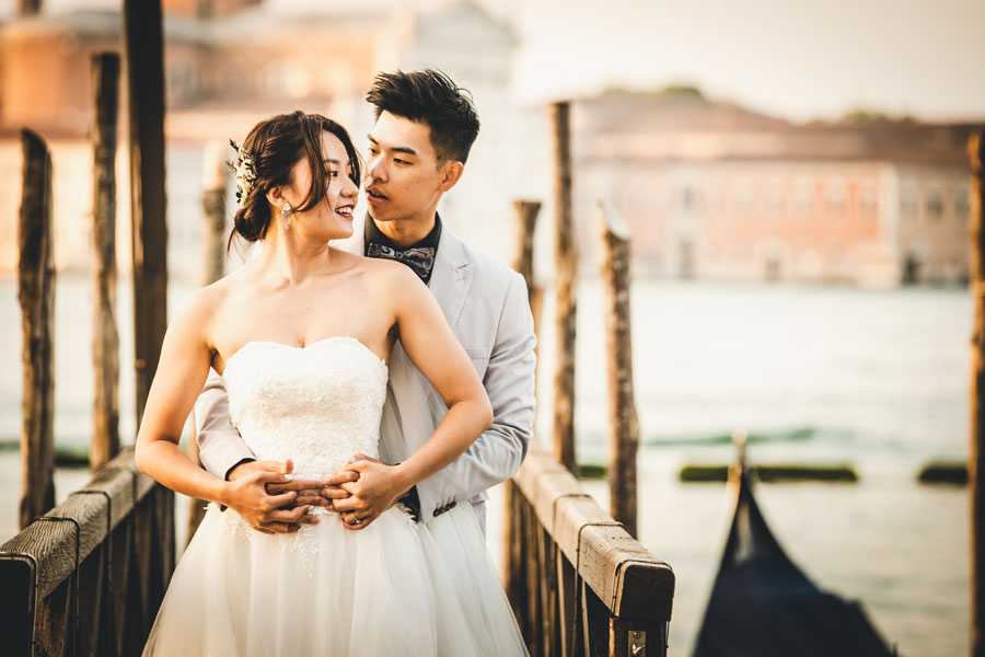 Wedding-Photographer-Venice