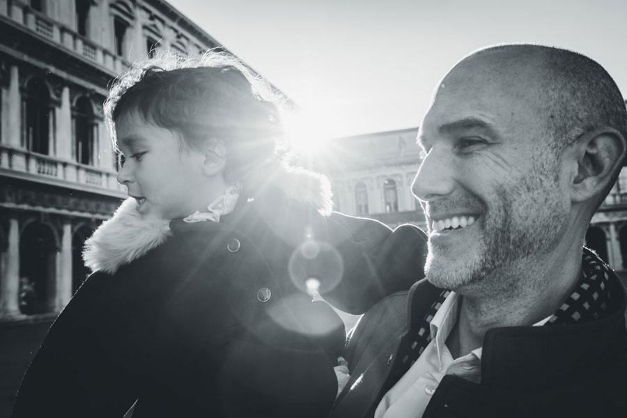 Gay-Family-Venice-Photoshoot-Photographer