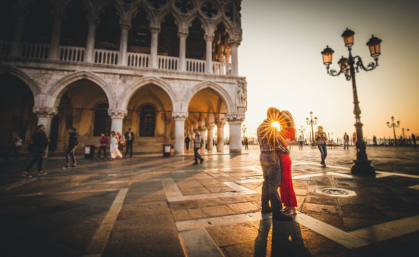 Venice-Photoshoot-Photographer