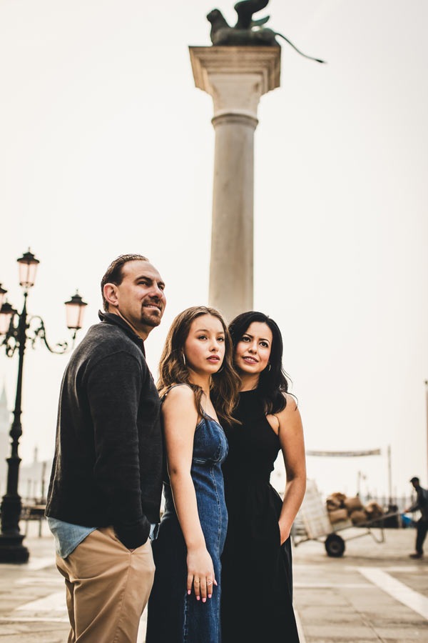 Family-Photoshoot-in-Venice