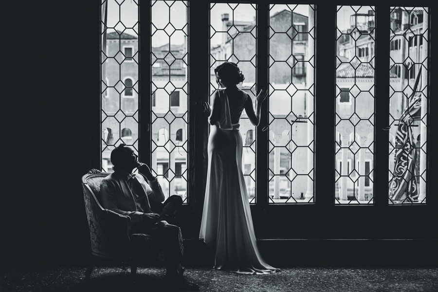 Vows-Renewal-at-Ca-Sagredo-Hotel