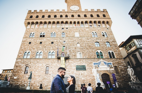 photographer florence italy