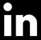 Venice-Photographer-Linkedin